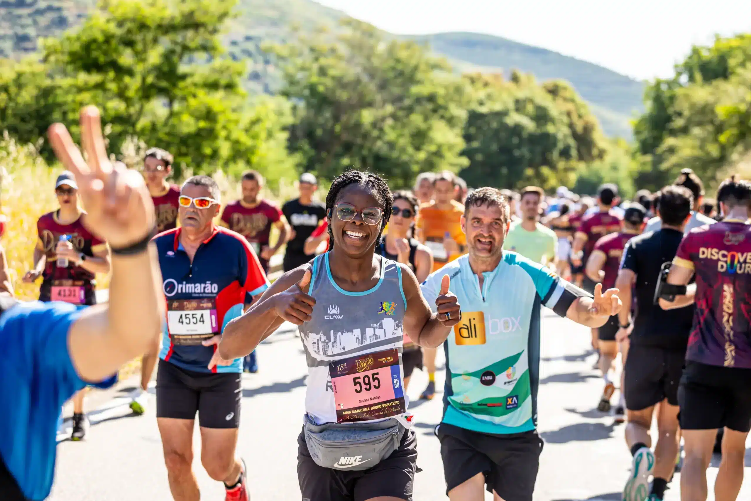 B71A4867fritz scaled